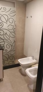 Leguizamon Studios & Suites Premium - Salta - 5