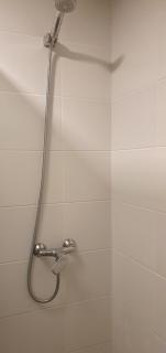 Leguizamon Studios & Suites Premium - Salta - 4