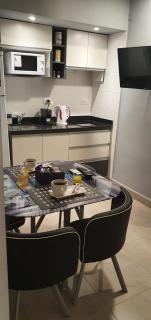 Leguizamon Studios & Suites Premium - Salta - 3
