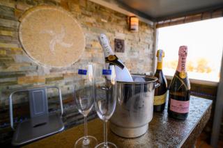 Oceanum Visum Spa Deluxe - 5