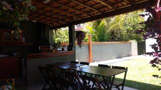 Terral Casa de Praia - 6