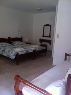 Jhonathan - Amoopi - 8
