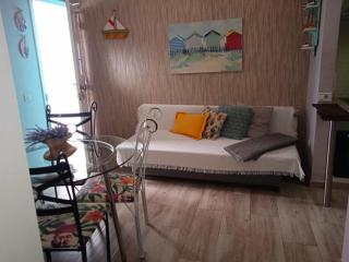 Casa Trini - La Mareta - 6