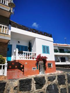 Casa Trini - La Mareta - 7