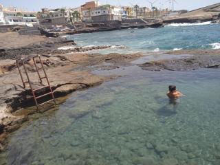 Casa Trini - La Mareta - 9