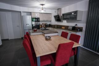 SUPERB apt with BALCONY in BRIANÇON - Briançon - 3