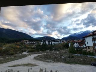 BANSKO WINSLOW INFINITY - Studio - 5