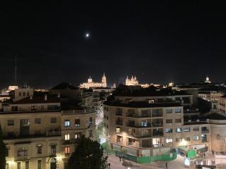 Hotel Condal - Salamanca - 5