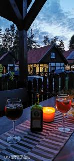 DWIE DAMY Na Gwizdówce 8 - 9