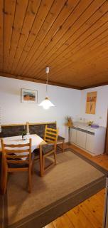 Henry‘s sweet home - Neukirchen am Großvenediger - 6