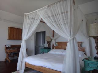 The Atlantis Historic Inn - Saint Joseph - 9
