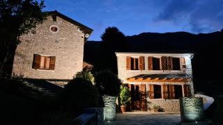 Casa Rivetta - Valmareno - 2