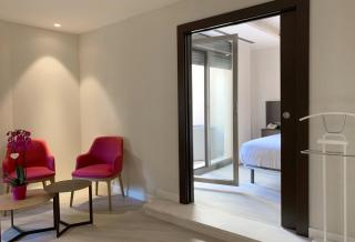Hotel Remigio - Tudela - 6