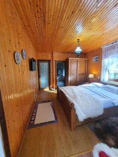 Casa Serban - 7