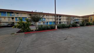 Hotel Palm Bliss Corpus Christi South - Corpus Christi - 1