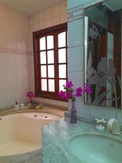 Tanino Guest House - Mendoza - 5