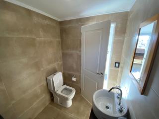 Penthouse Di Sorrento a metros del Mar - 2