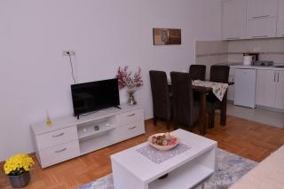 Apartmani Sloboda - Zlatibor - 2