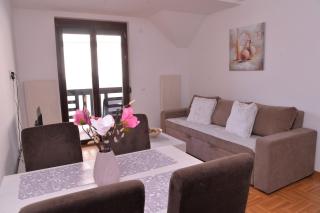 Apartmani Sloboda - Zlatibor - 8