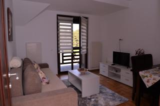 Apartmani Sloboda - Zlatibor - 1