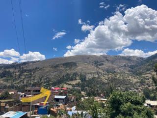 Banderas B&B - 9