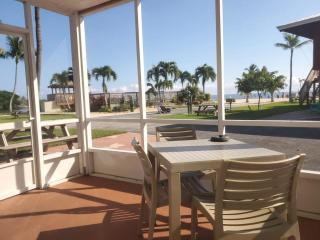 Ragged Edge Resort & Marina - Islamorada - 7