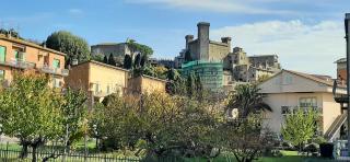 Casa Al Lago - Bolsena - 3