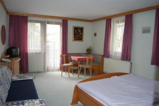 Angerhof - 5