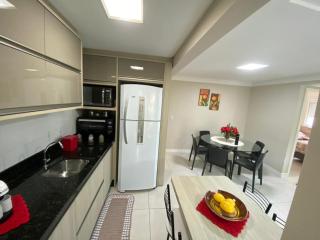 Solar de Palmas - Apt 208 - 1