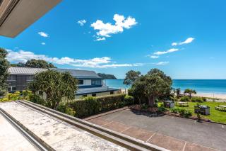 The Sands - Apartment 26 - Stay Waiheke - Onetangi - 0