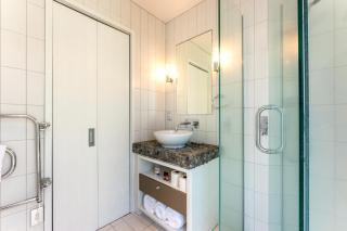 The Sands - Apartment 26 - Stay Waiheke - Onetangi - 9