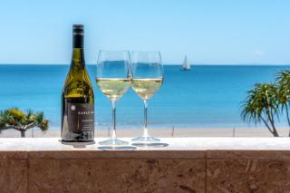 The Sands - Apartment 26 - Stay Waiheke - 8