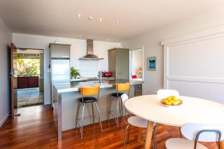 The Sands - Apartment 26 - Stay Waiheke - Onetangi - 7