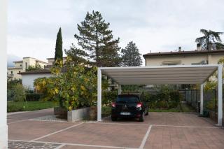 Casa Alina- Art House - Foligno - 9