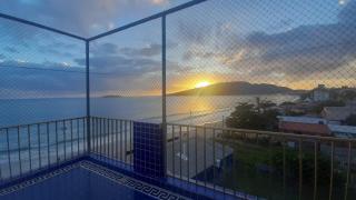 Cobertura Frente ao mar - 5