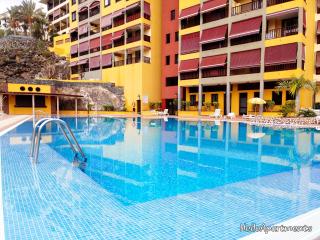 Olivia Sunset by HelloApartments - Puerto de Santiago - 0