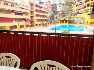 Olivia Sunset by HelloApartments - Puerto de Santiago - 4