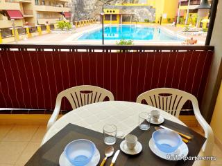 Olivia Sunset by HelloApartments - Puerto de Santiago - 6