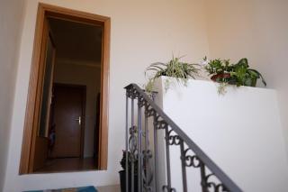 Casa Alina- Art House - Foligno - 5