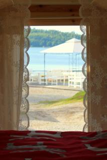Skotteksgården Cottages - Ulricehamn - 8