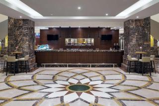 Park Inn by Radisson Makkah Al Naseem - 1
