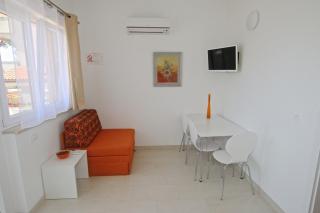 Solaria Apartments Porec - Poreč - 3
