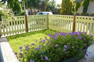 Mare Apartments - Palanga - 8