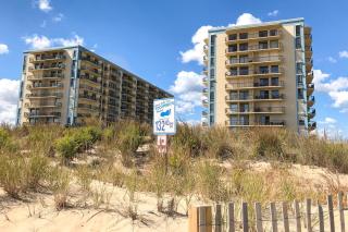 Braemar Towers - Ocean City - 3