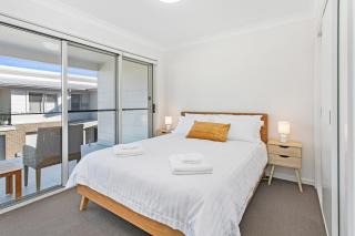 Whitehaven - Lake Illawarra - Lake Illawarra - 1