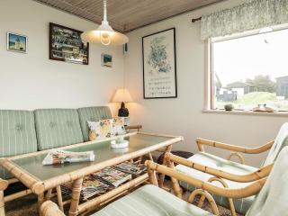 4 person holiday home in Løkken-By Traum - Løkken - 5