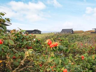 4 person holiday home in Løkken-By Traum - Løkken - 7