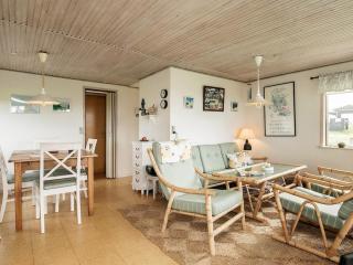 4 person holiday home in Løkken-By Traum - Løkken - 6