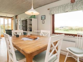 4 person holiday home in Løkken-By Traum - Løkken - 3