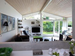 6 person holiday home in Væggerløse - Marielyst - 5